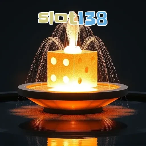 slot138 Bonus Deposit