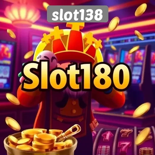 Fasilitas dan Layanan Pelanggan di Slot138