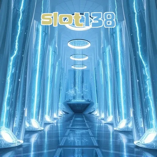 slot138 Fitur Unggulan