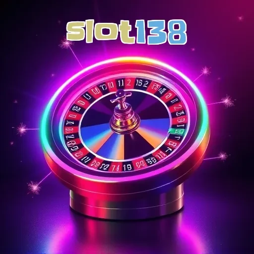 slot138 Umpan Balik