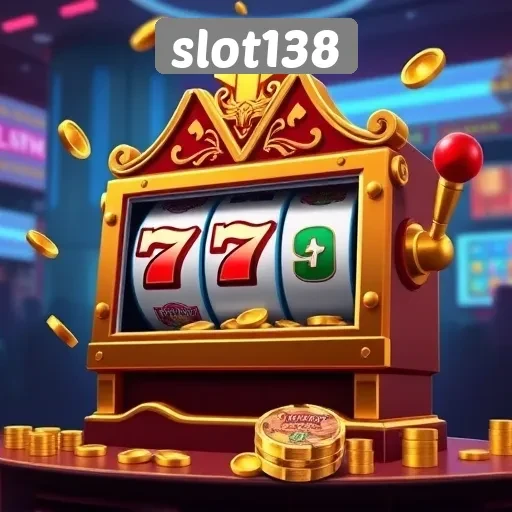 Panduan Lengkap Bermain di Situs Slot138