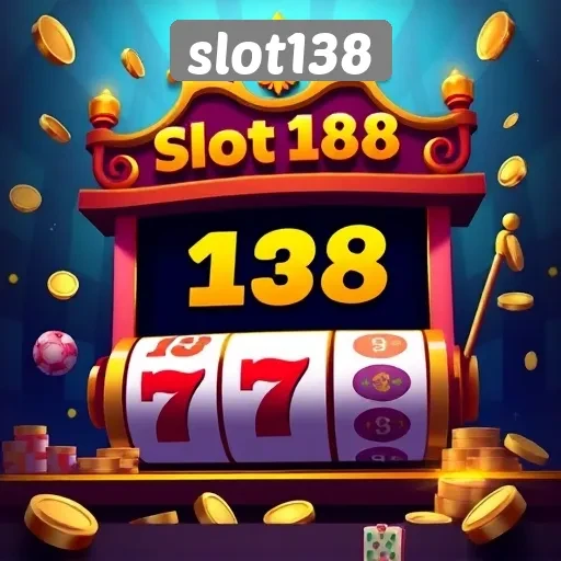 Panduan Memulai Di Slot138 Bagi Pemain Baru