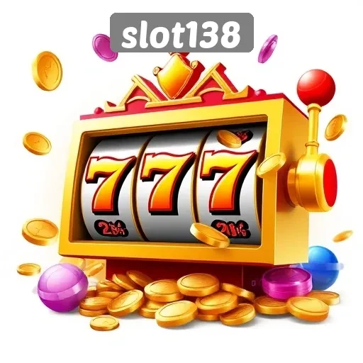 Mengupas Fitur Unggulan di Situs Slot138