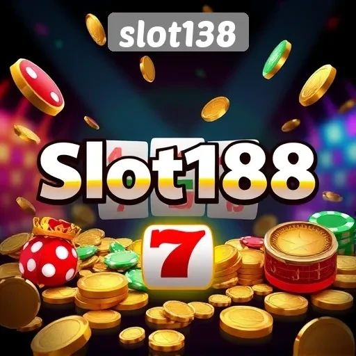 Apa Saja Jenis Permainan yang Tersedia di Slot138