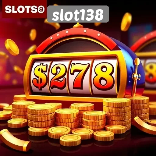 Panduan Lengkap Memulai Permainan di Slot138