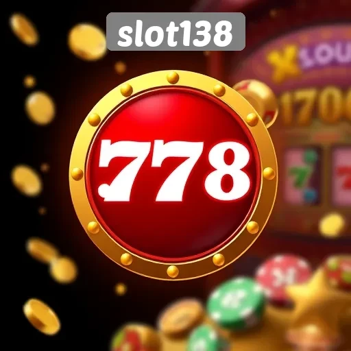 Pilihan Permainan Populer yang Tersedia di Slot138