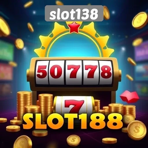 Cara Mendaftar dan Bermain di Slot138