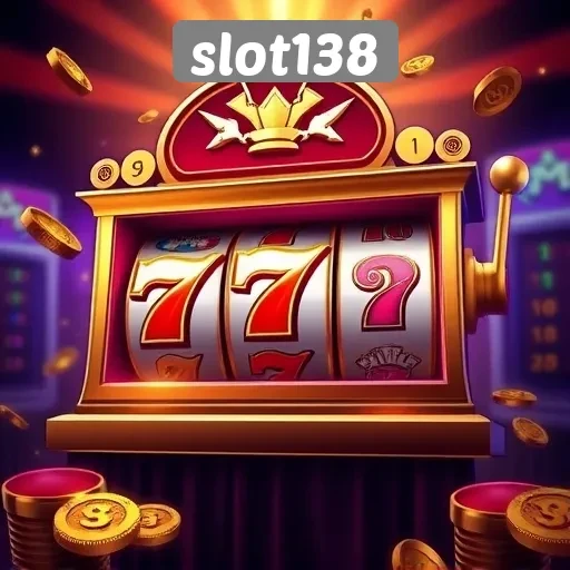 Mengulas Pengalaman Bermain di Situs Slot138