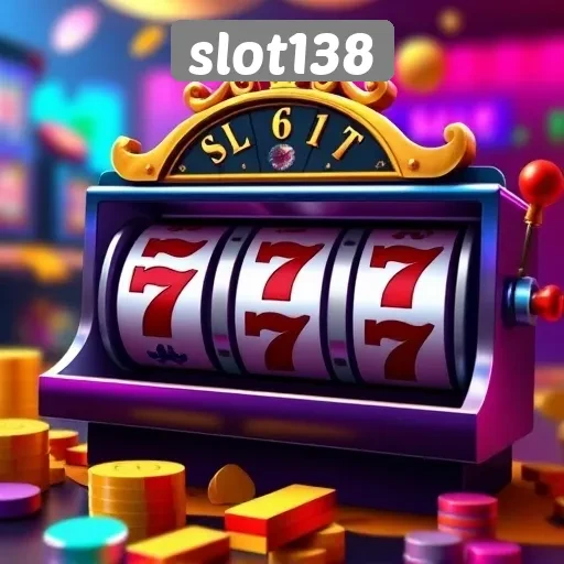 Analisis Keamanan dan Lisensi Situs Slot138