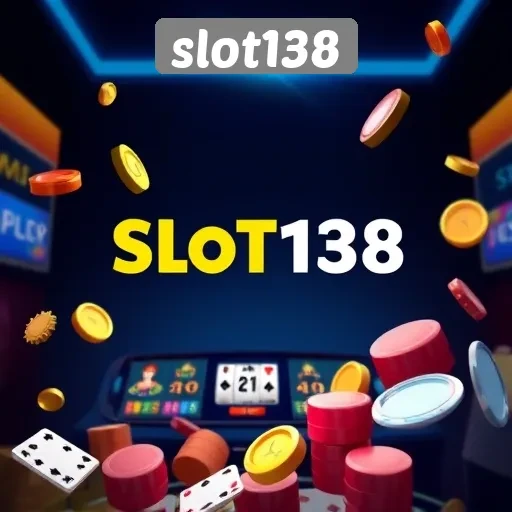Membahas Keamanan dan Lisensi di Slot138