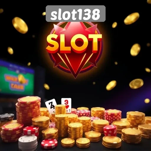 Keamanan dan Kepercayaan di Situs Slot138