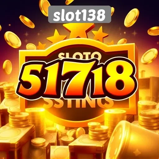 Keunggulan Slot138 Dibandingkan Situs Slot Lain