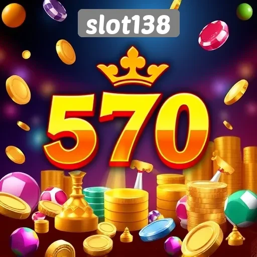 Kompensasi dan Bonus Menarik yang Ditawarkan Slot138