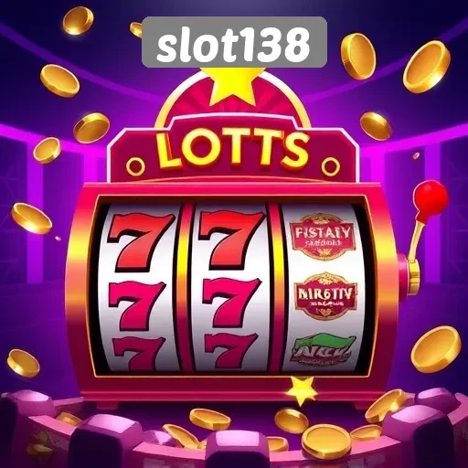 Keunggulan Slot138 dalam Menawarkan Pengalaman Bermain Slot