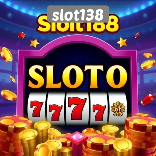 Menelusuri Keunggulan dan Fitur Slot138 untuk Pemain Indonesia