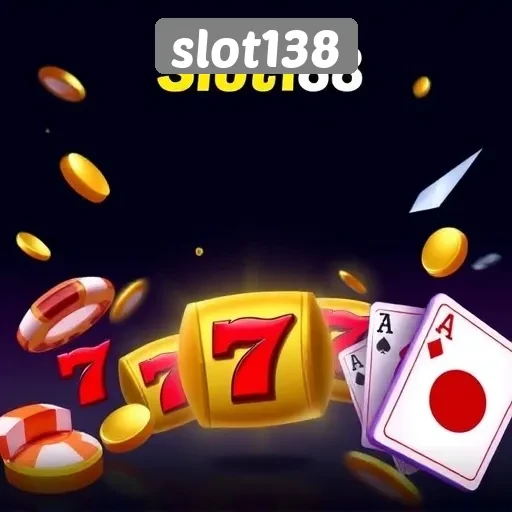 Mengulas Fitur Menarik di Situs Slot138 untuk Pemain Indonesia