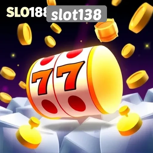 Keunggulan Slot138 dalam Menyajikan Berbagai Permainan Slot