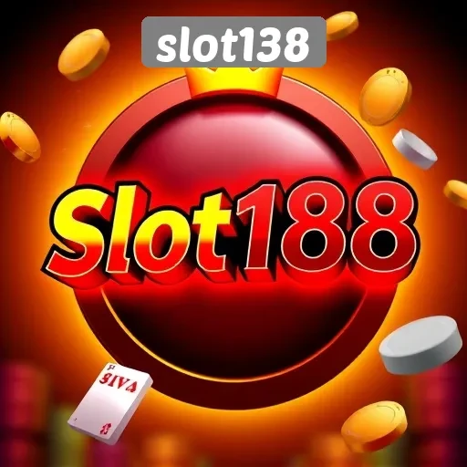 Mengapa Slot138 Menjadi Pilihan Utama di Kalangan Gamer Indonesia