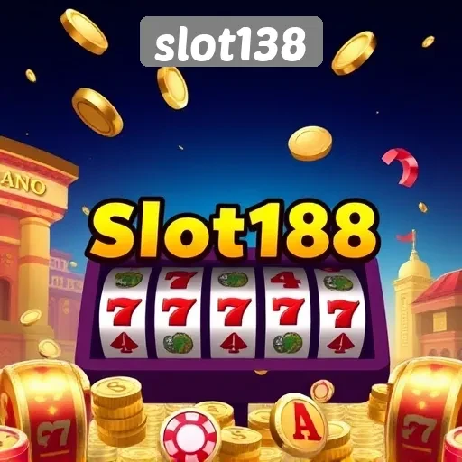 Mengenal Lebih Dalam Situs Slot138 di Indonesia