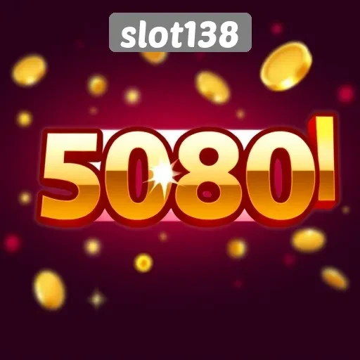 Mengenal Slot138 Sebagai Pilihan Bermain Slot Online
