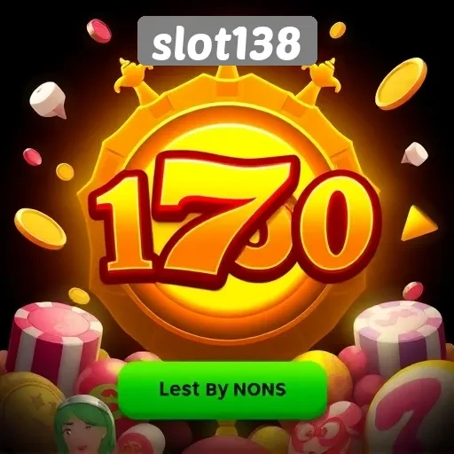 Mengenal Slot138 Sebagai Destinasi Utama Game Slot Online