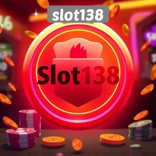 Bagaimana Slot138 Memperhatikan Keamanan Pemain