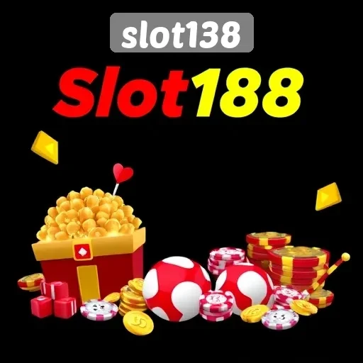 Promosi dan Bonus Menarik yang Ditawarkan oleh Slot138