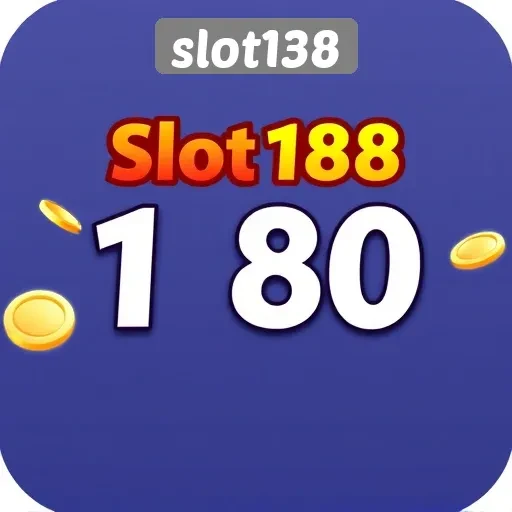 Ulasan Slot138 sebagai Platform Game Terpercaya di Indonesia