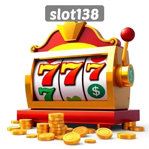 Taktik dan Strategi Bermain Slot di Slot138 untuk Meningkatkan Peluang Menang