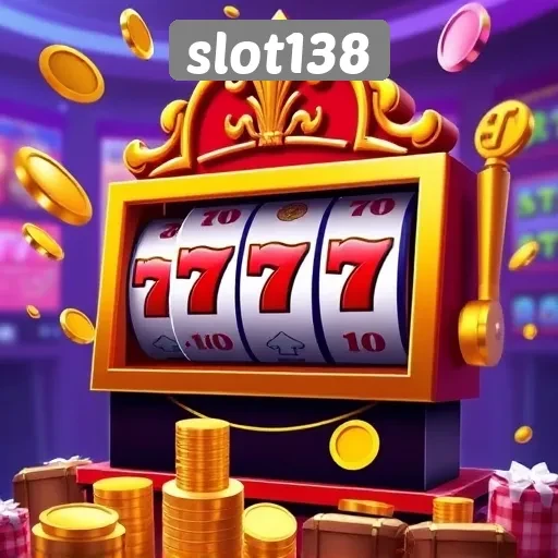 Tips dan Trik Meraih Kemenangan di Slot138