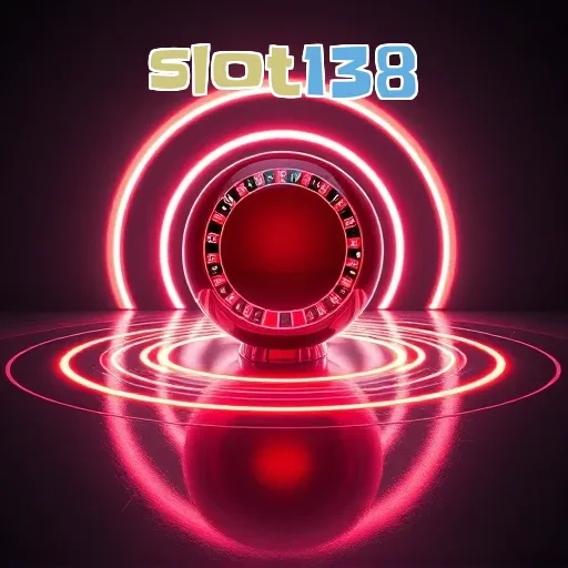 slot138 Tren Terkini