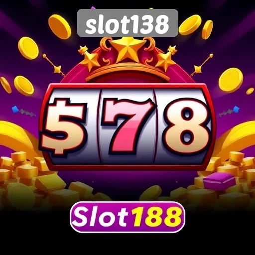 Memahami Keunggulan Situs Slot138 Dalam Permainan Slot Online