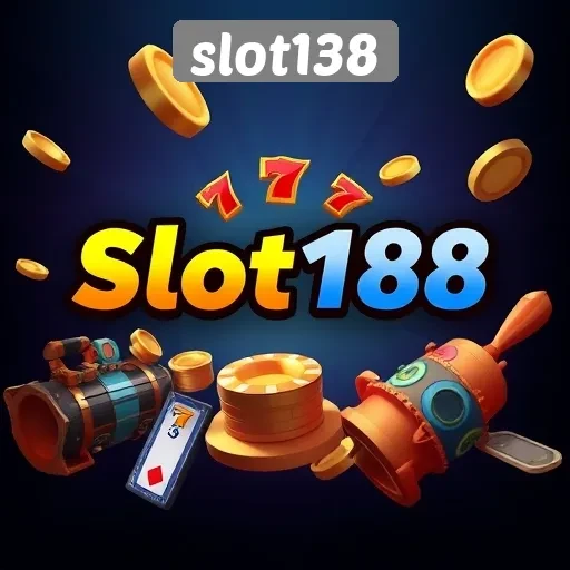 Pengalaman Pengguna di Slot138 dalam Berbagai Jenis Permainan